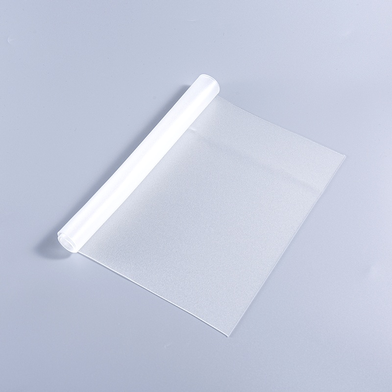 Interlayer PVB akustik seni bina