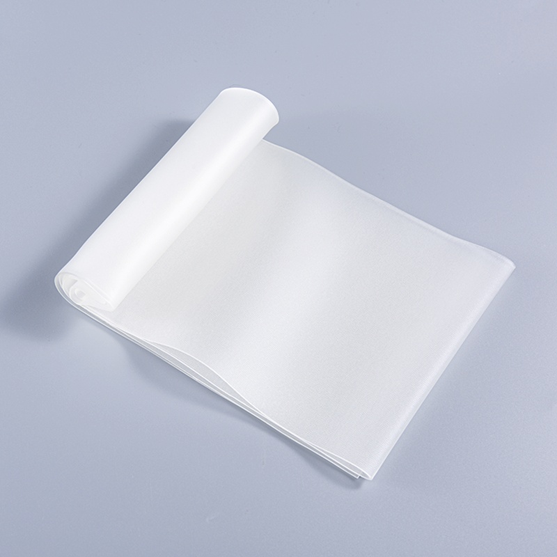 Automotif HUD PVB Wedge Film PVB Film Automotif HUD PVB Wedge Film PVB Film