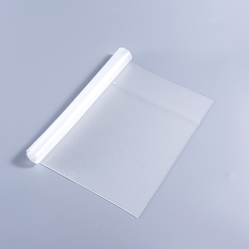 Siri warna automotif ATL PVB