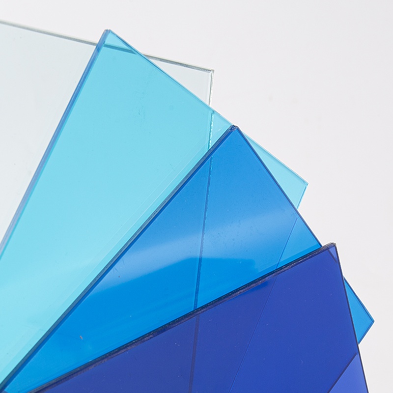 Interlayer Butyral Polyvinyl Architectural Warna Interlayer Butyral Polyvinyl Architectural Warna