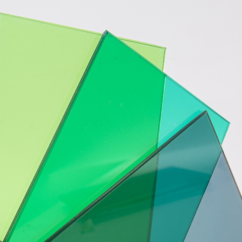 Interlayer Butyral Polyvinyl Architectural Warna Interlayer Butyral Polyvinyl Architectural Warna