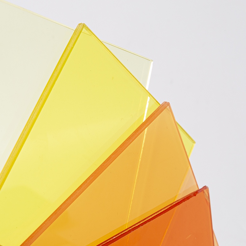 Interlayer Butyral Polyvinyl Architectural Warna Interlayer Butyral Polyvinyl Architectural Warna