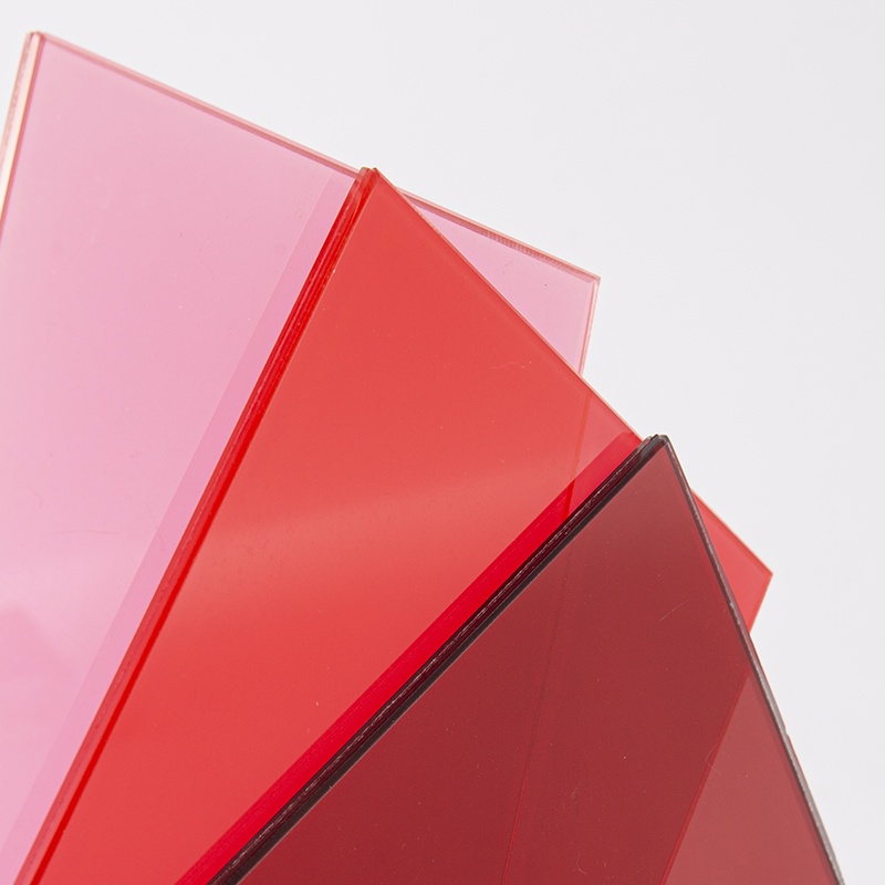 Interlayer Butyral Polyvinyl Architectural Warna Interlayer Butyral Polyvinyl Architectural Warna