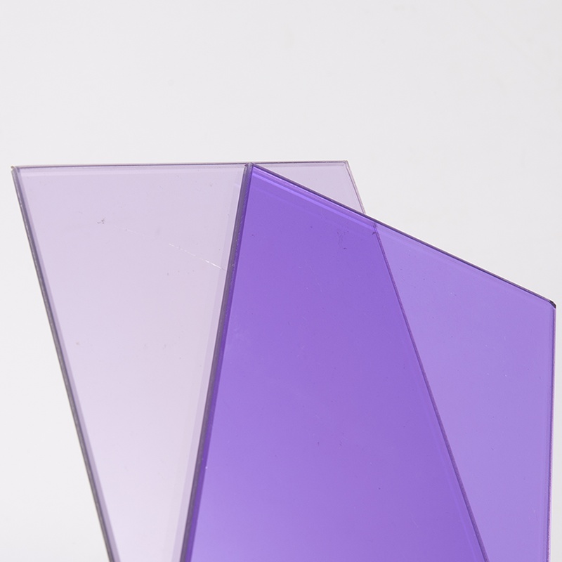 Interlayer Butyral Polyvinyl Architectural Warna Interlayer Butyral Polyvinyl Architectural Warna